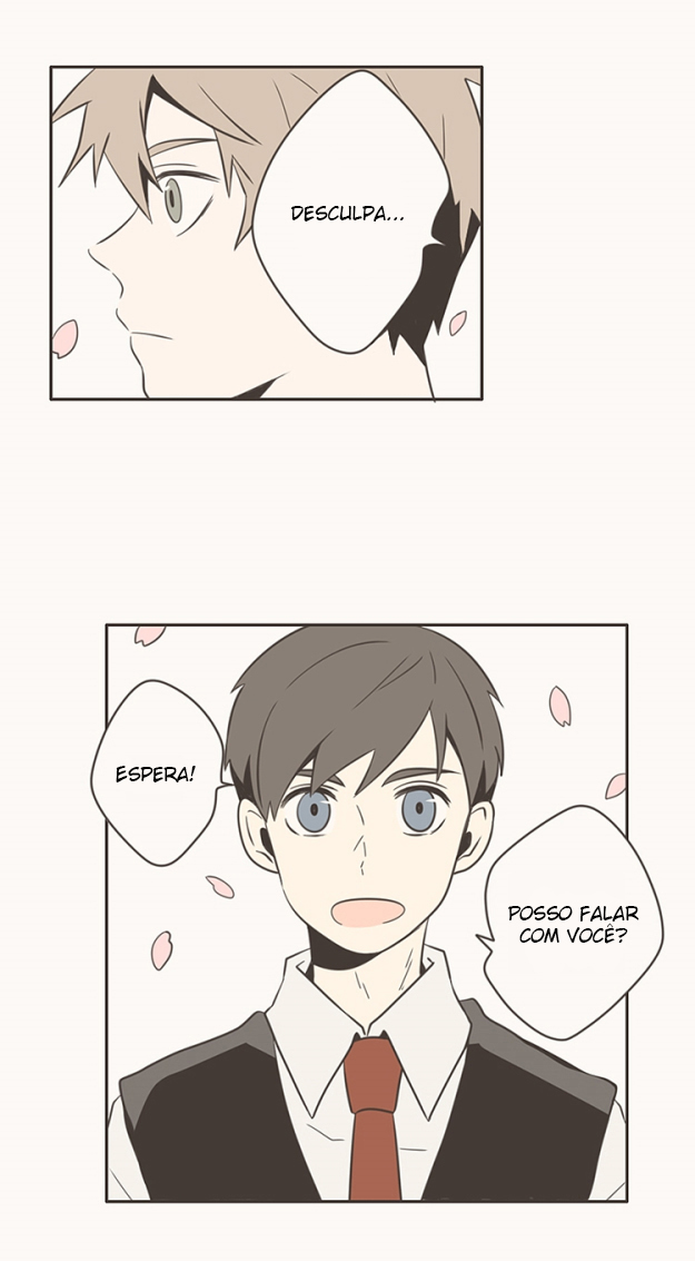 Misukhan Pyohyeon Ch. 5 第24页