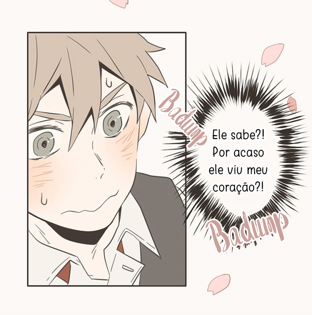 Misukhan Pyohyeon Ch. 5 第27页