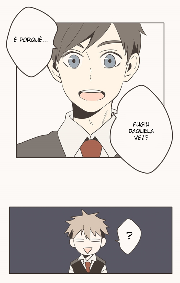 Misukhan Pyohyeon Ch. 5 第29页