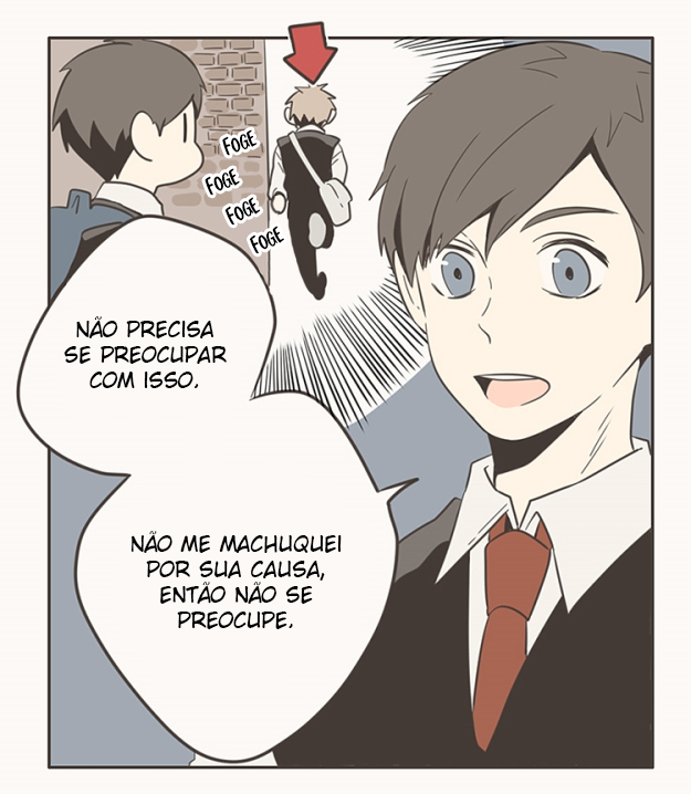 Misukhan Pyohyeon Ch. 5 第30页