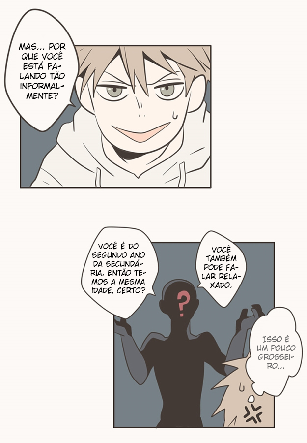 Misukhan Pyohyeon Ch. 5 第4页