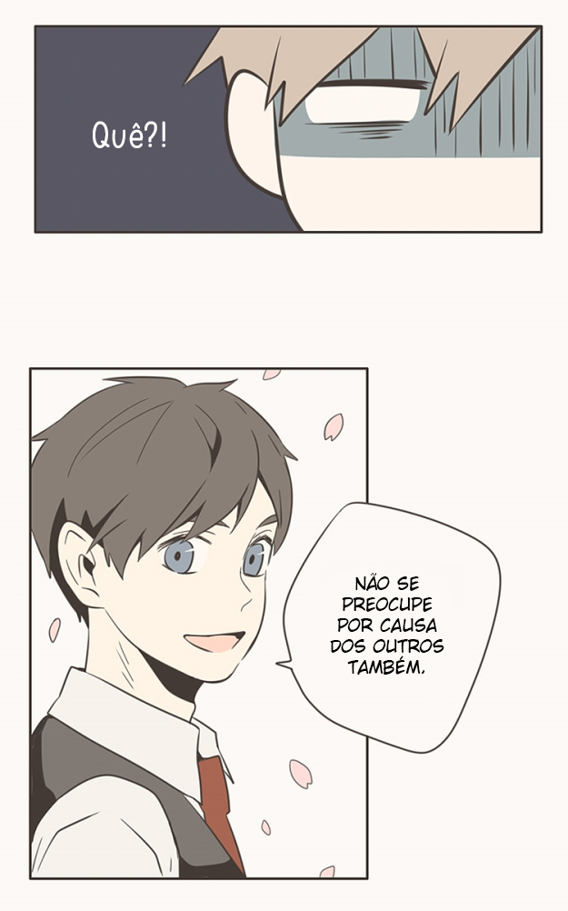 Misukhan Pyohyeon Ch. 5 第31页