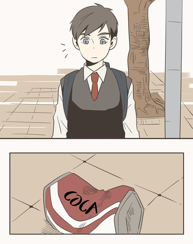 Misukhan Pyohyeon Ch. 5 第38页