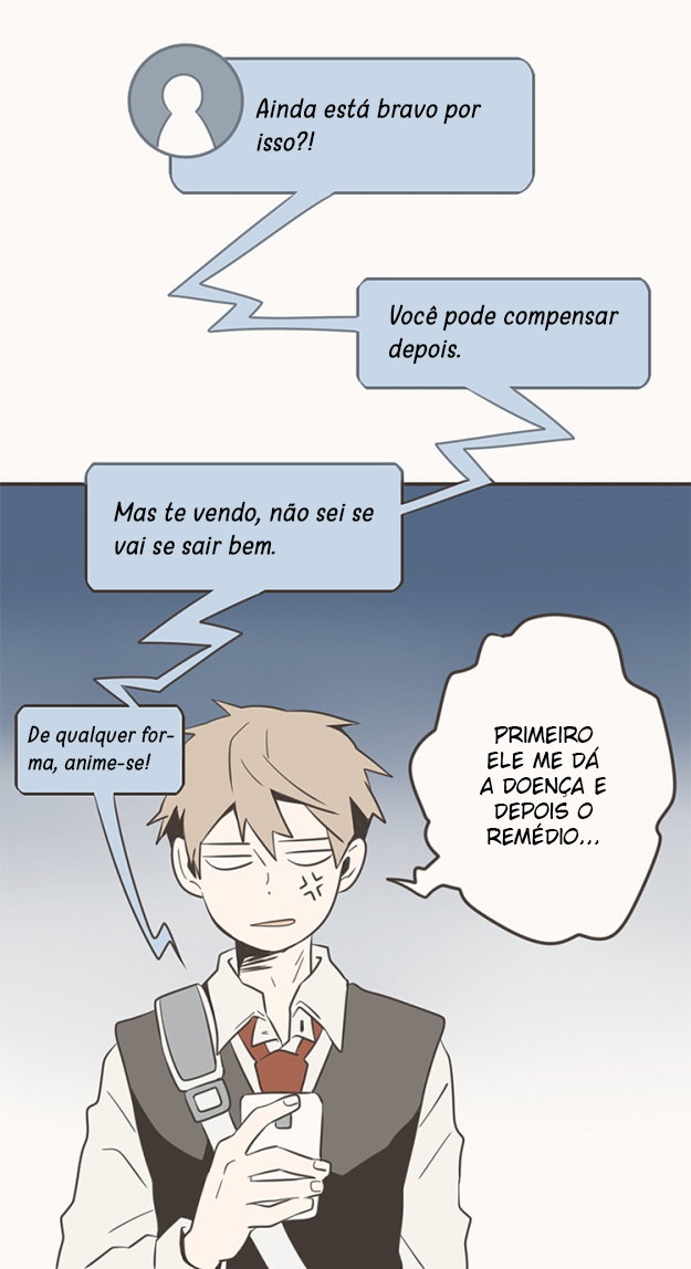 Misukhan Pyohyeon Ch. 5 第42页