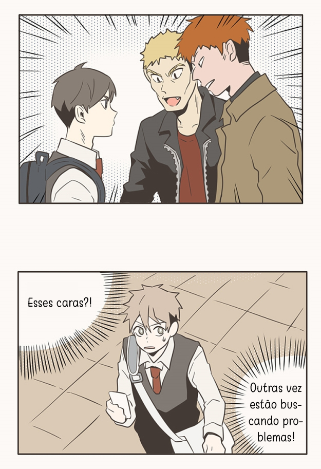 Misukhan Pyohyeon Ch. 5 第44页