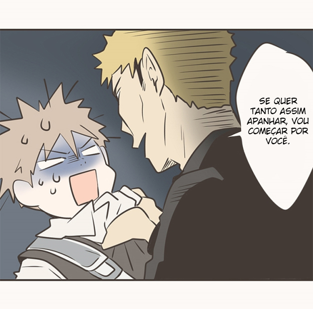 Misukhan Pyohyeon Ch. 5 第54页