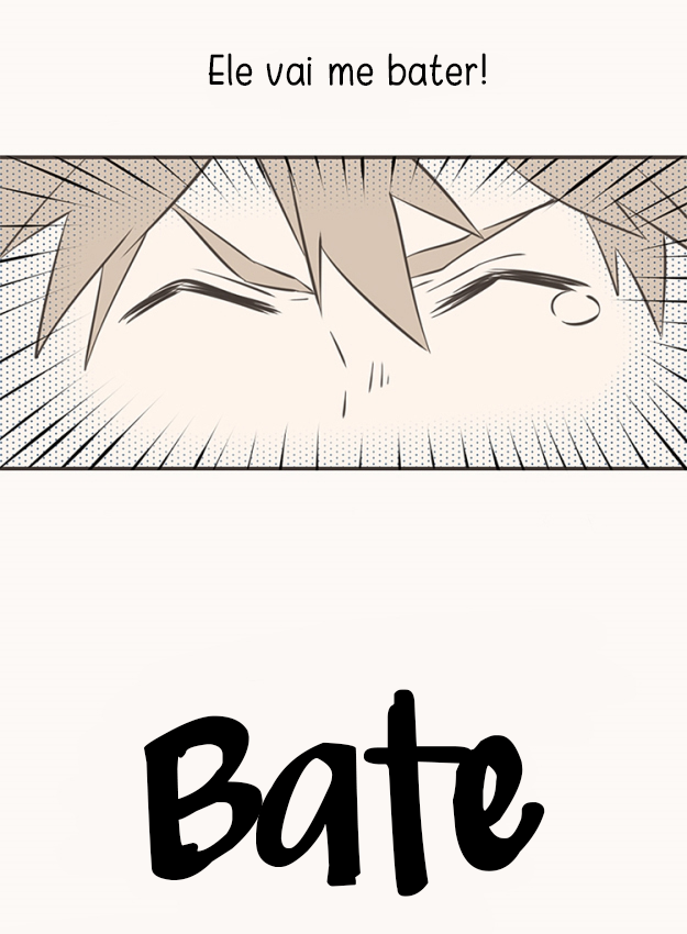Misukhan Pyohyeon Ch. 5 第56页