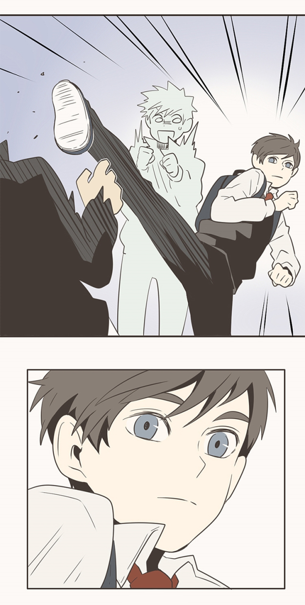 Misukhan Pyohyeon Ch. 5 第58页