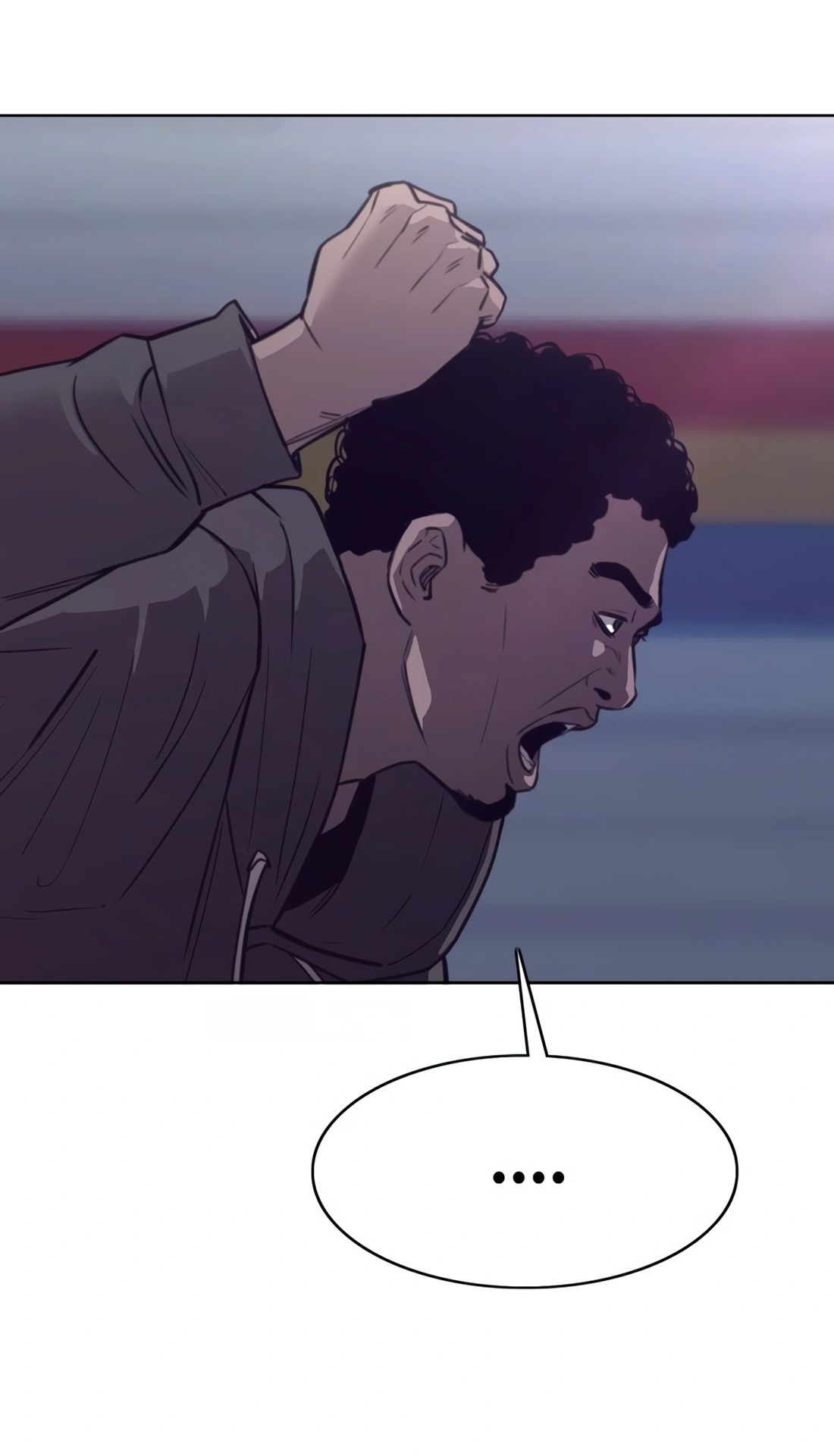 Would You Like to Sign the Contract? Ch. 7 第103页