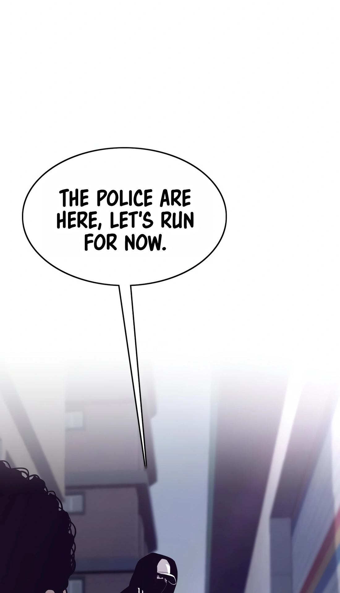 Would You Like to Sign the Contract? Ch. 7 第104页
