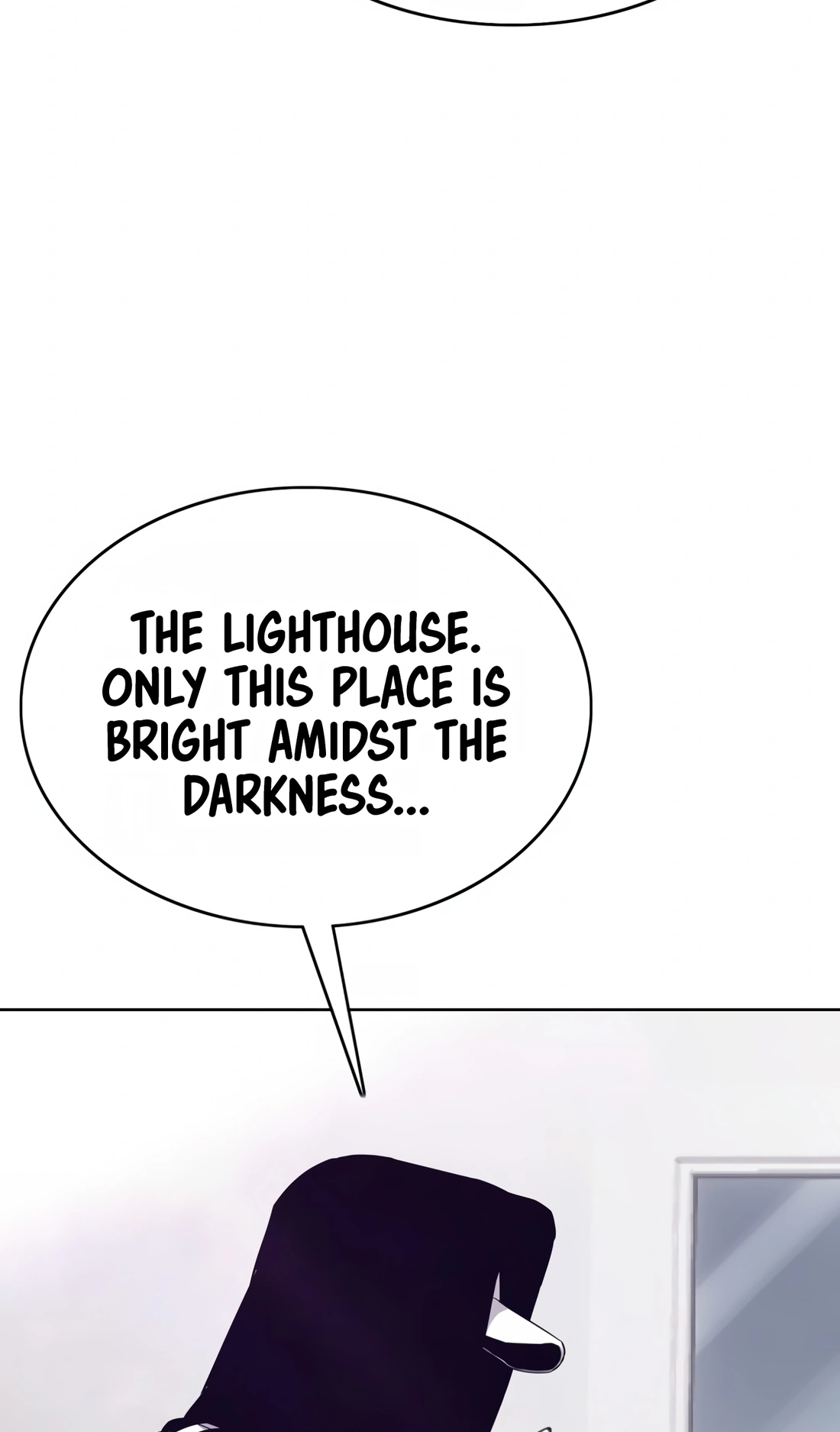 Would You Like to Sign the Contract? Ch. 7 第111页