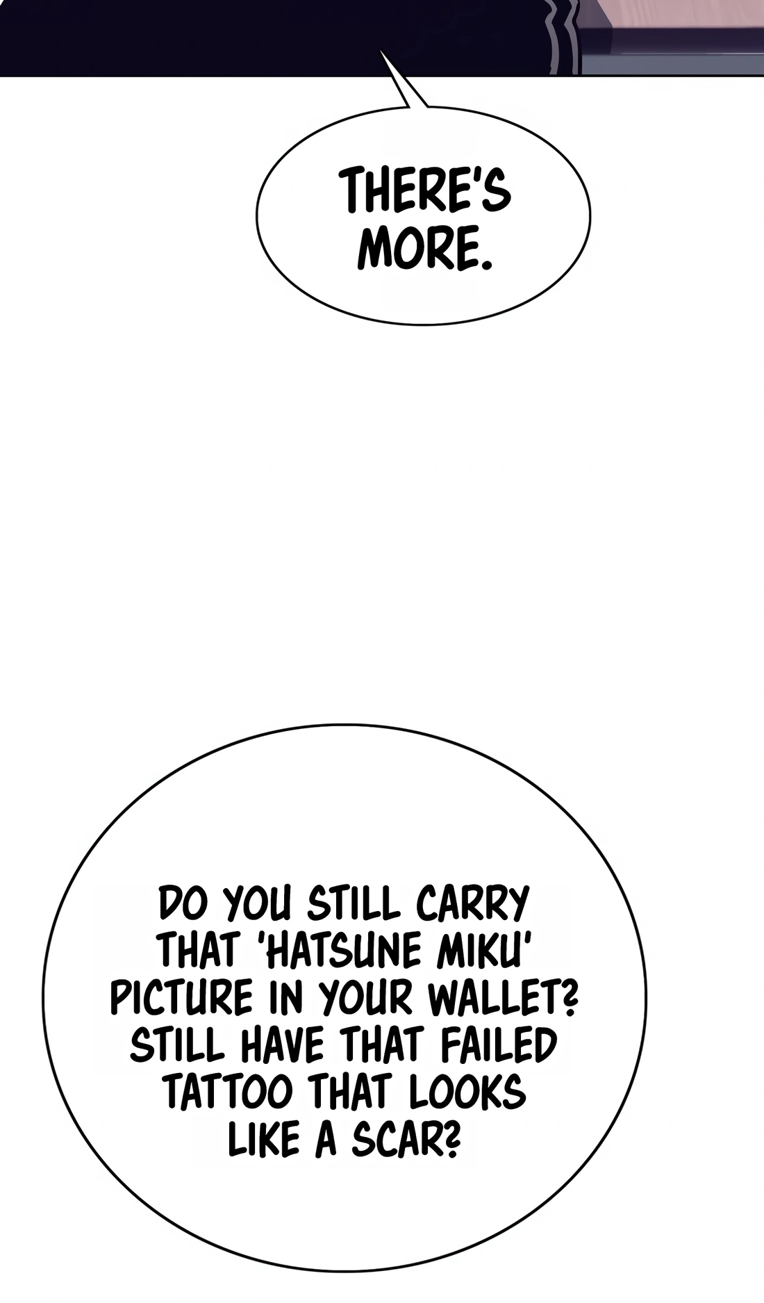 Would You Like to Sign the Contract? Ch. 7 第114页