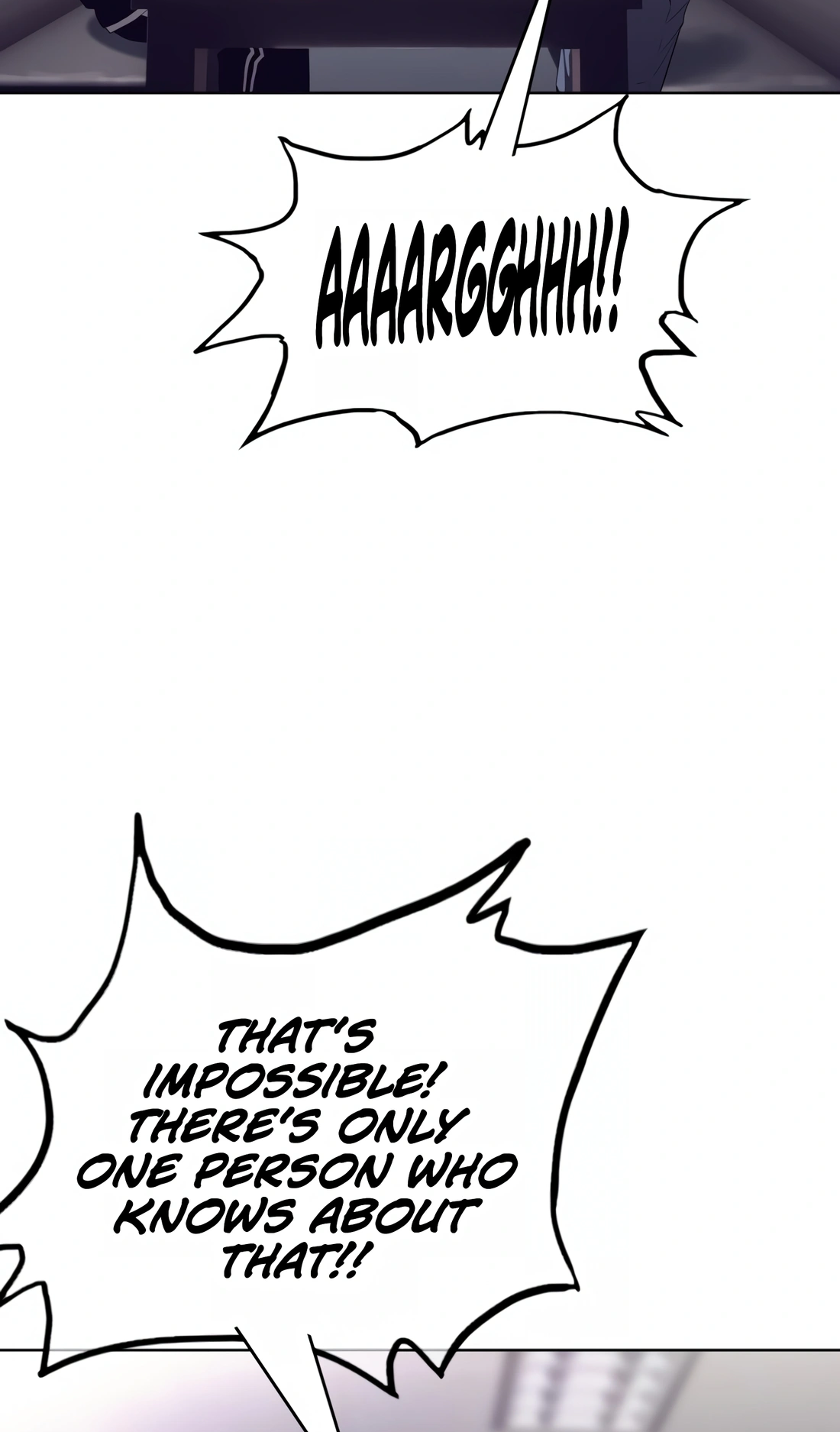 Would You Like to Sign the Contract? Ch. 7 第116页