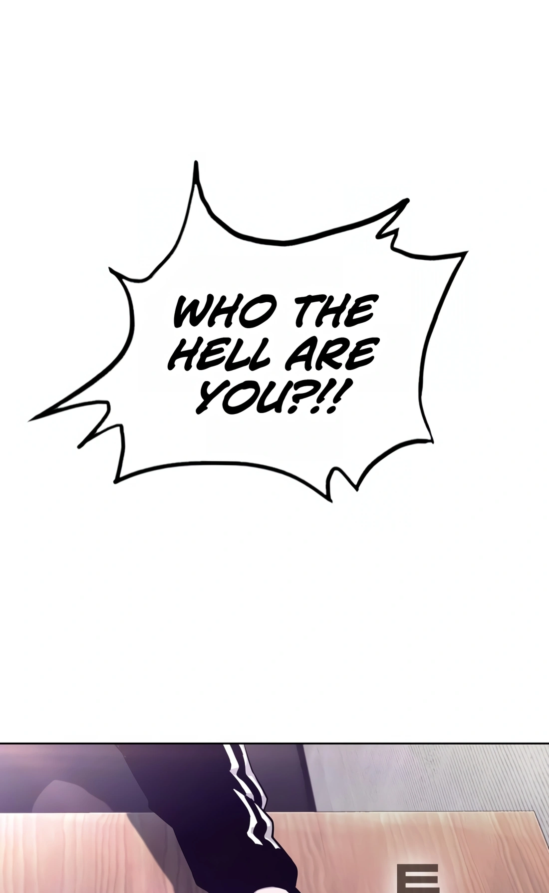 Would You Like to Sign the Contract? Ch. 7 第118页