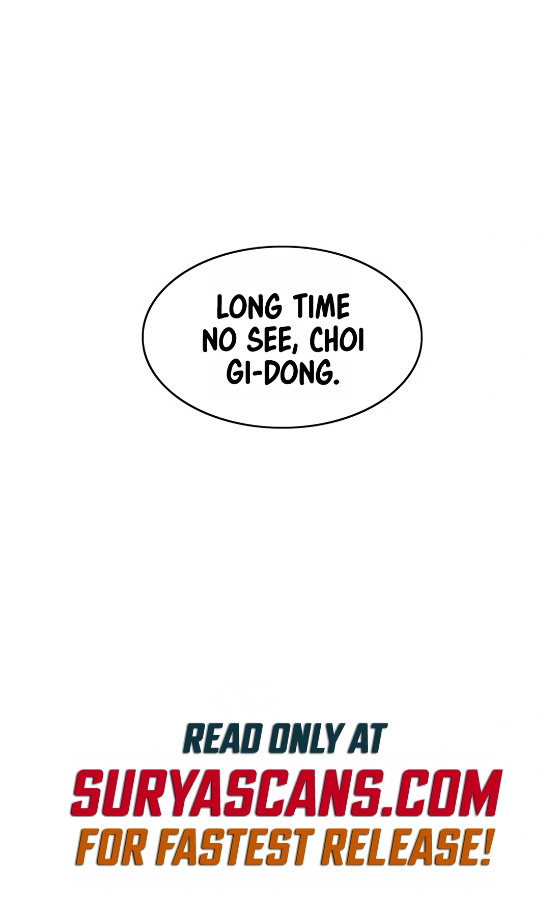 Would You Like to Sign the Contract? Ch. 7 第122页