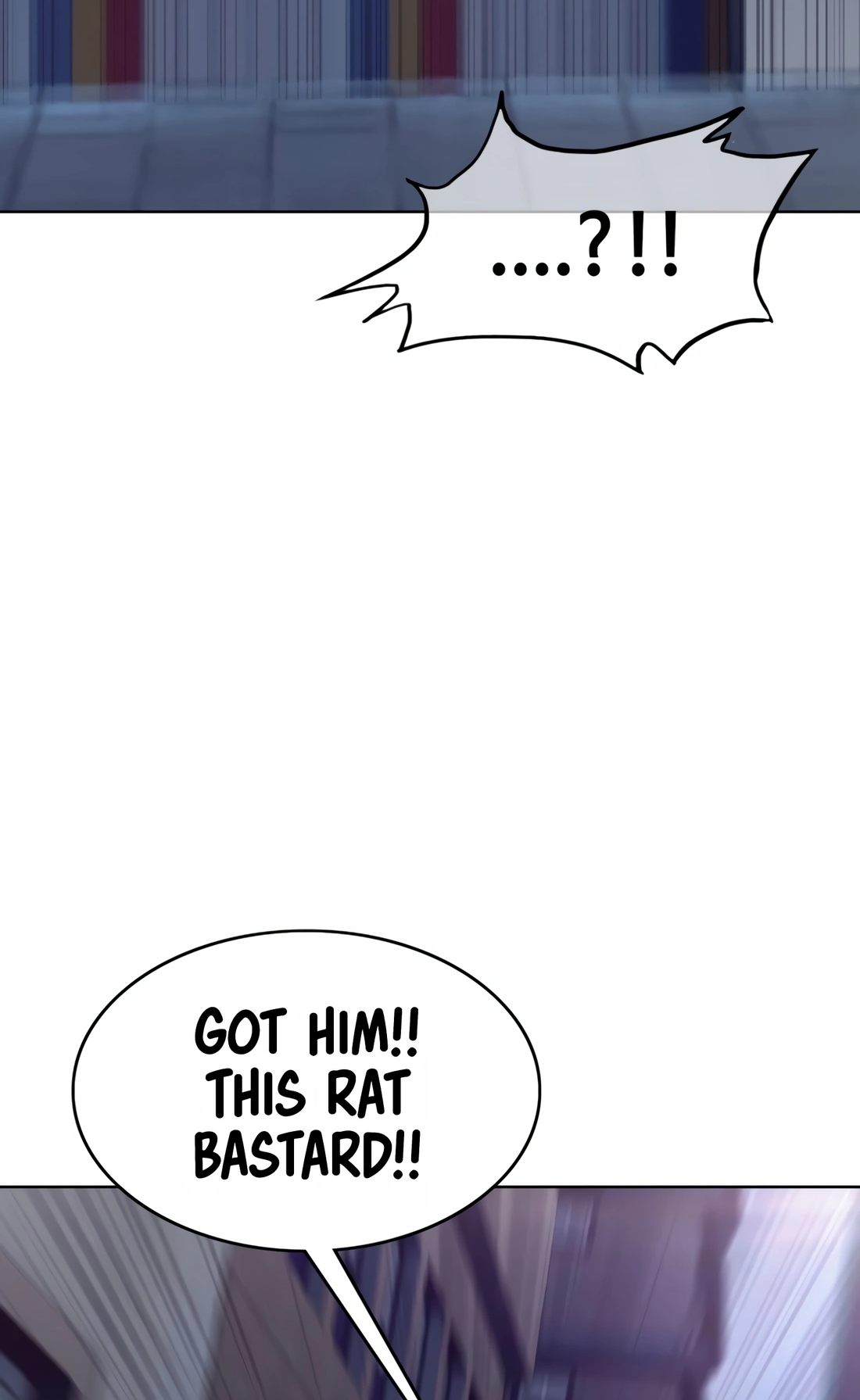 Would You Like to Sign the Contract? Ch. 7 第14页