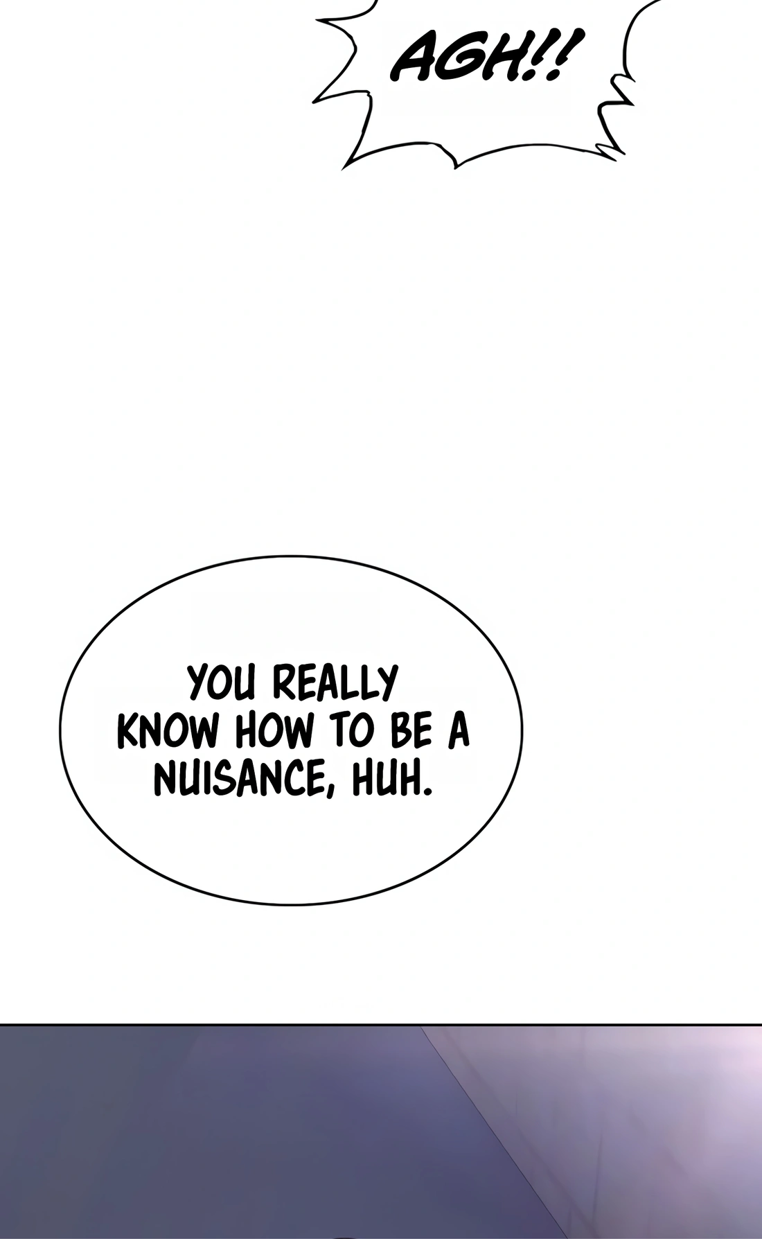 Would You Like to Sign the Contract? Ch. 7 第16页