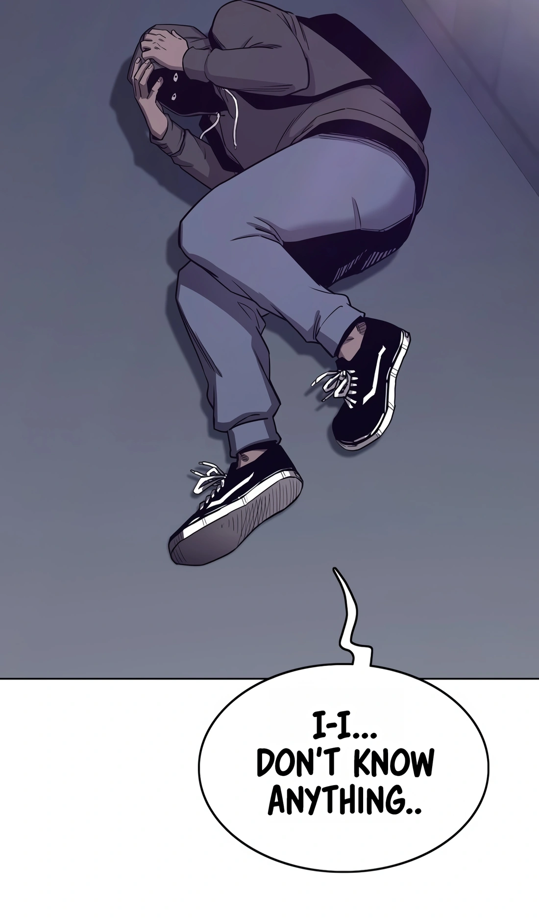 Would You Like to Sign the Contract? Ch. 7 第17页