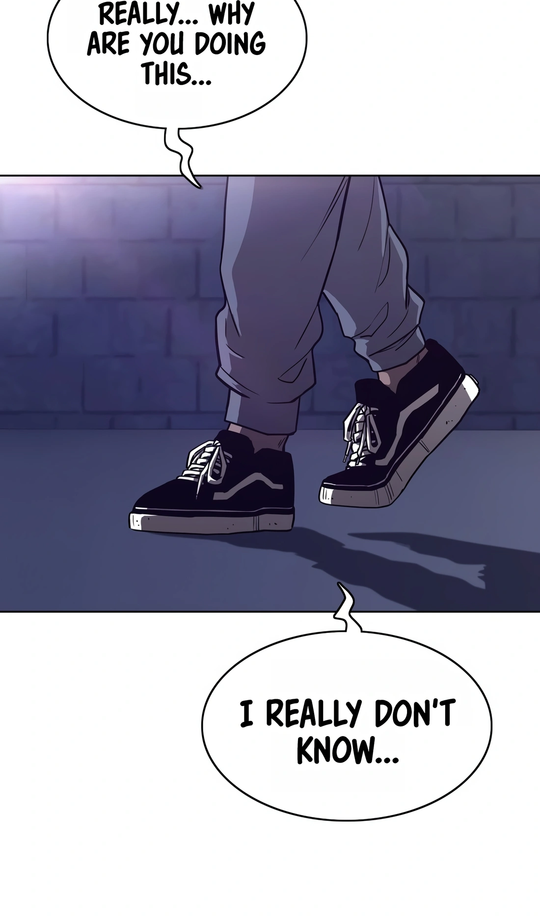 Would You Like to Sign the Contract? Ch. 7 第24页