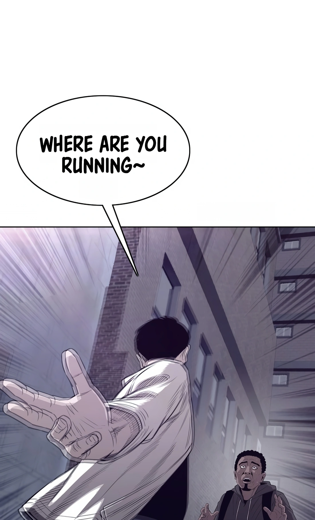 Would You Like to Sign the Contract? Ch. 7 第25页
