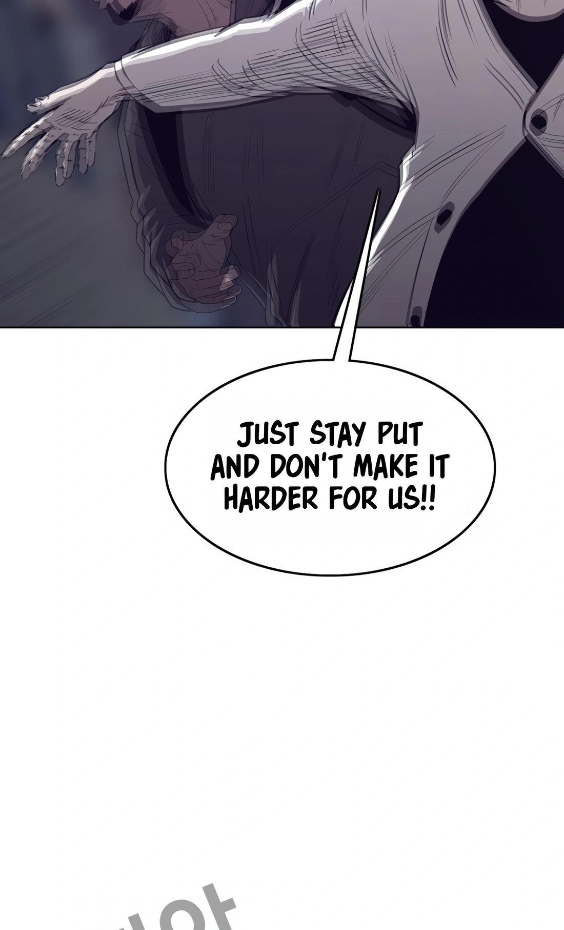 Would You Like to Sign the Contract? Ch. 7 第27页