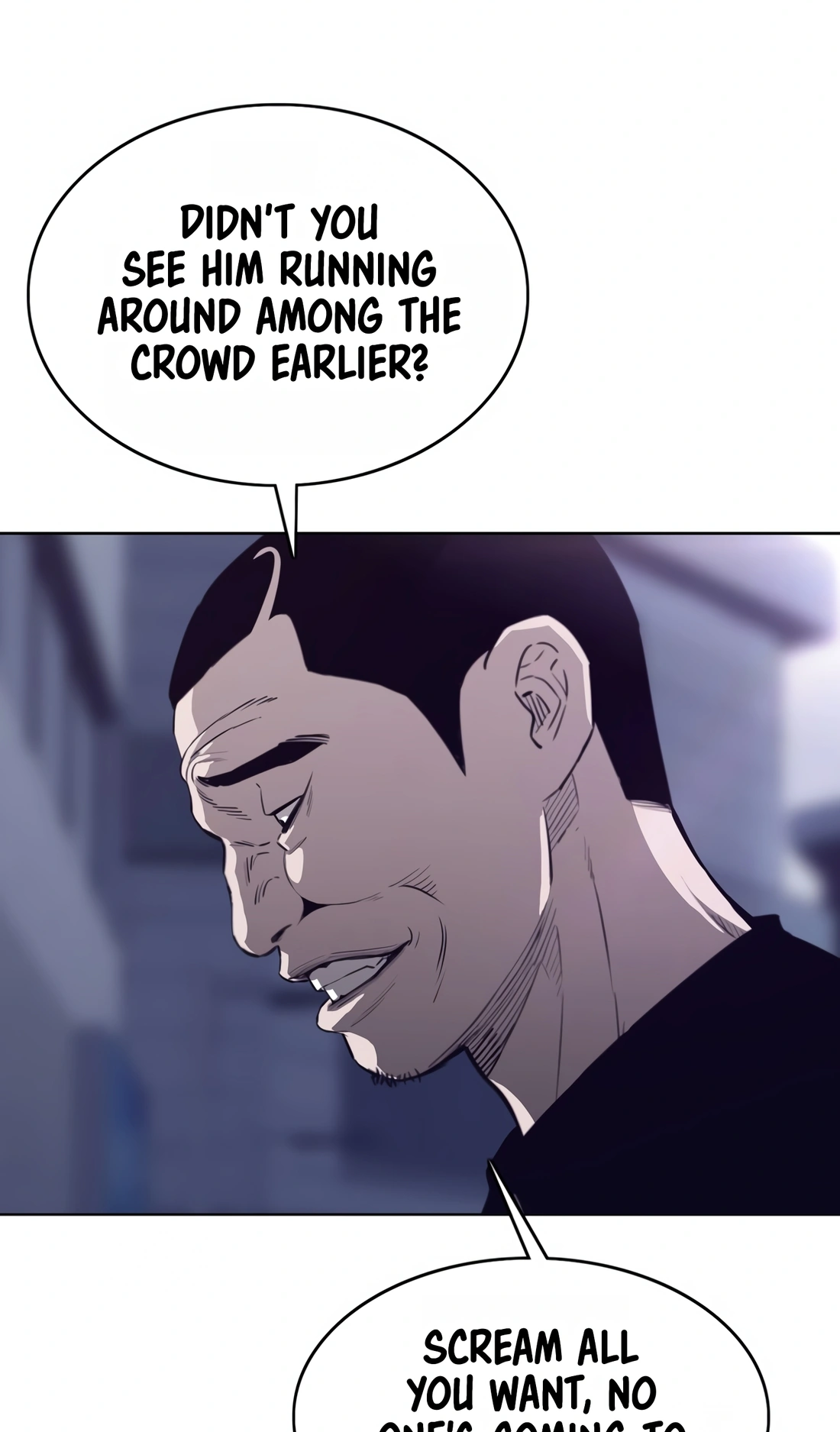 Would You Like to Sign the Contract? Ch. 7 第37页
