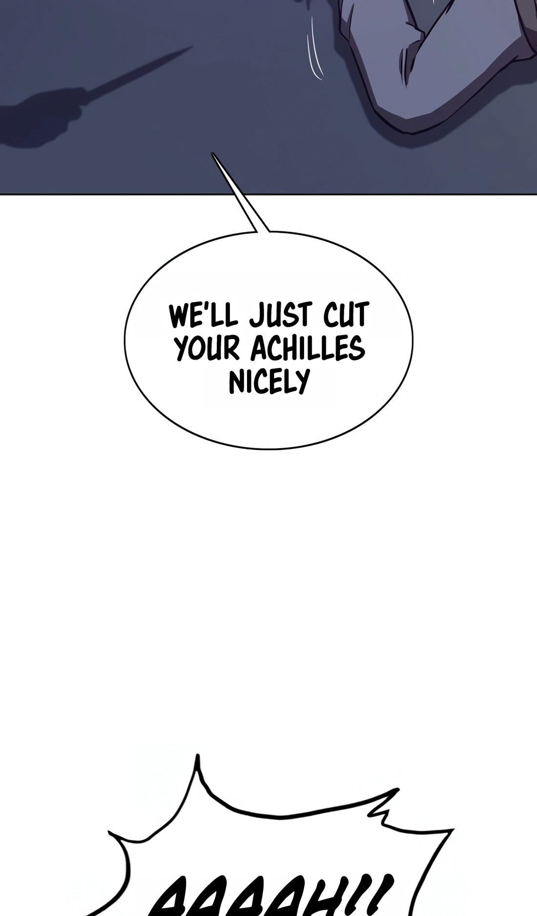 Would You Like to Sign the Contract? Ch. 7 第39页