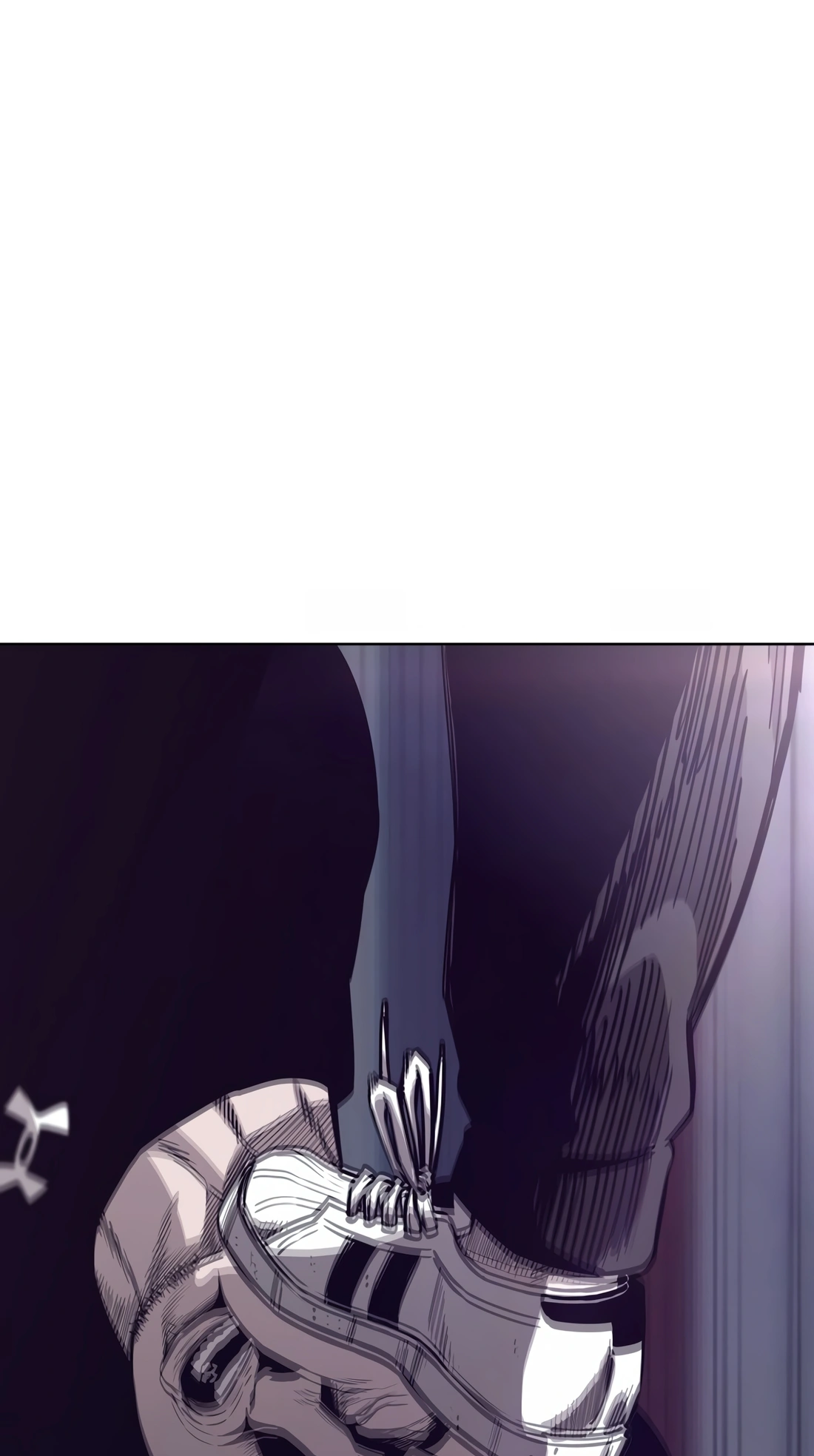 Would You Like to Sign the Contract? Ch. 7 第41页