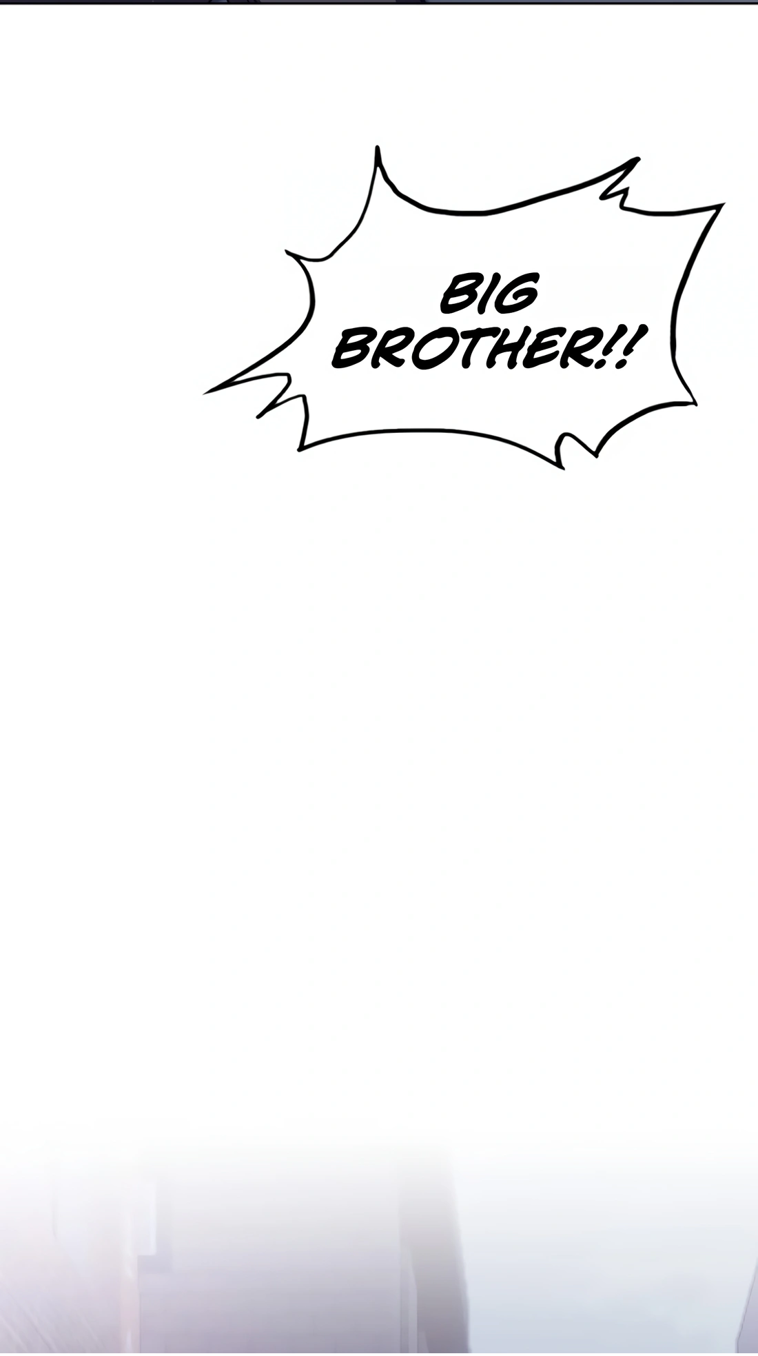 Would You Like to Sign the Contract? Ch. 7 第47页