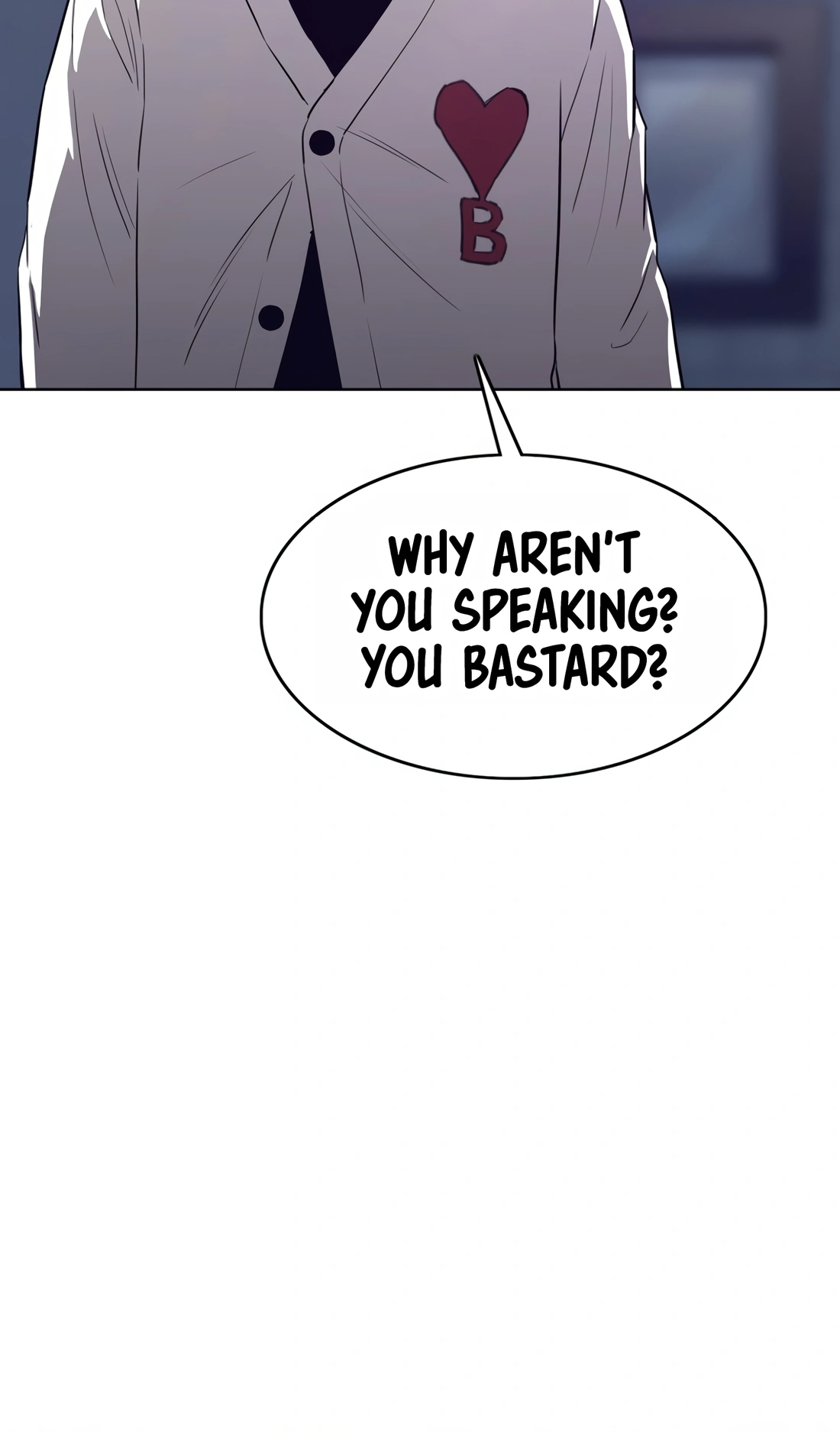 Would You Like to Sign the Contract? Ch. 7 第54页