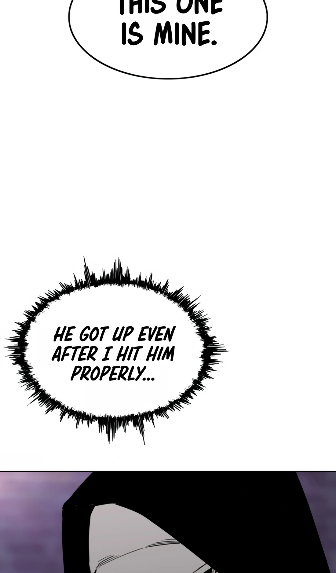 Would You Like to Sign the Contract? Ch. 7 第57页