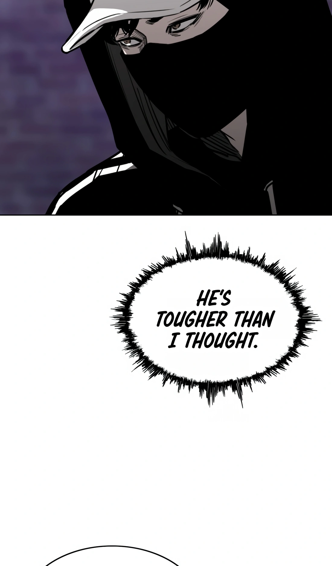 Would You Like to Sign the Contract? Ch. 7 第58页