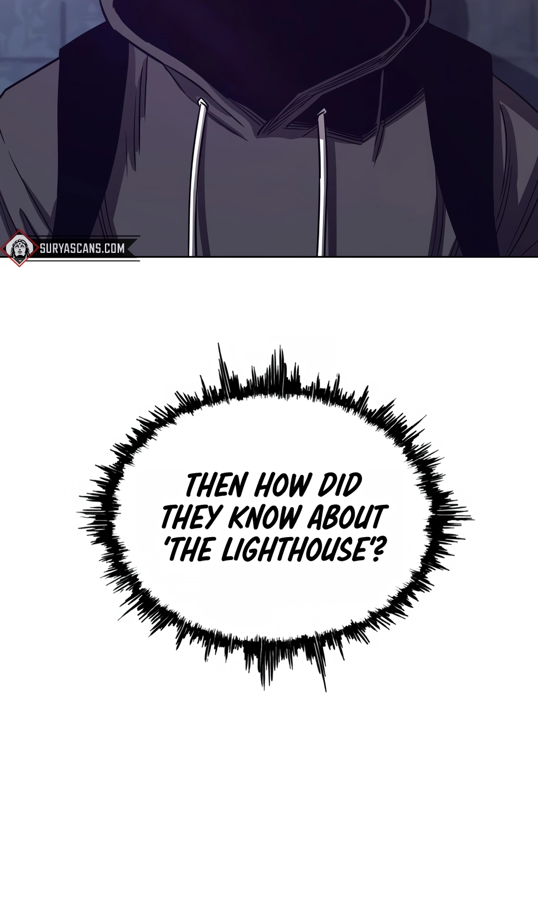 Would You Like to Sign the Contract? Ch. 7 第7页