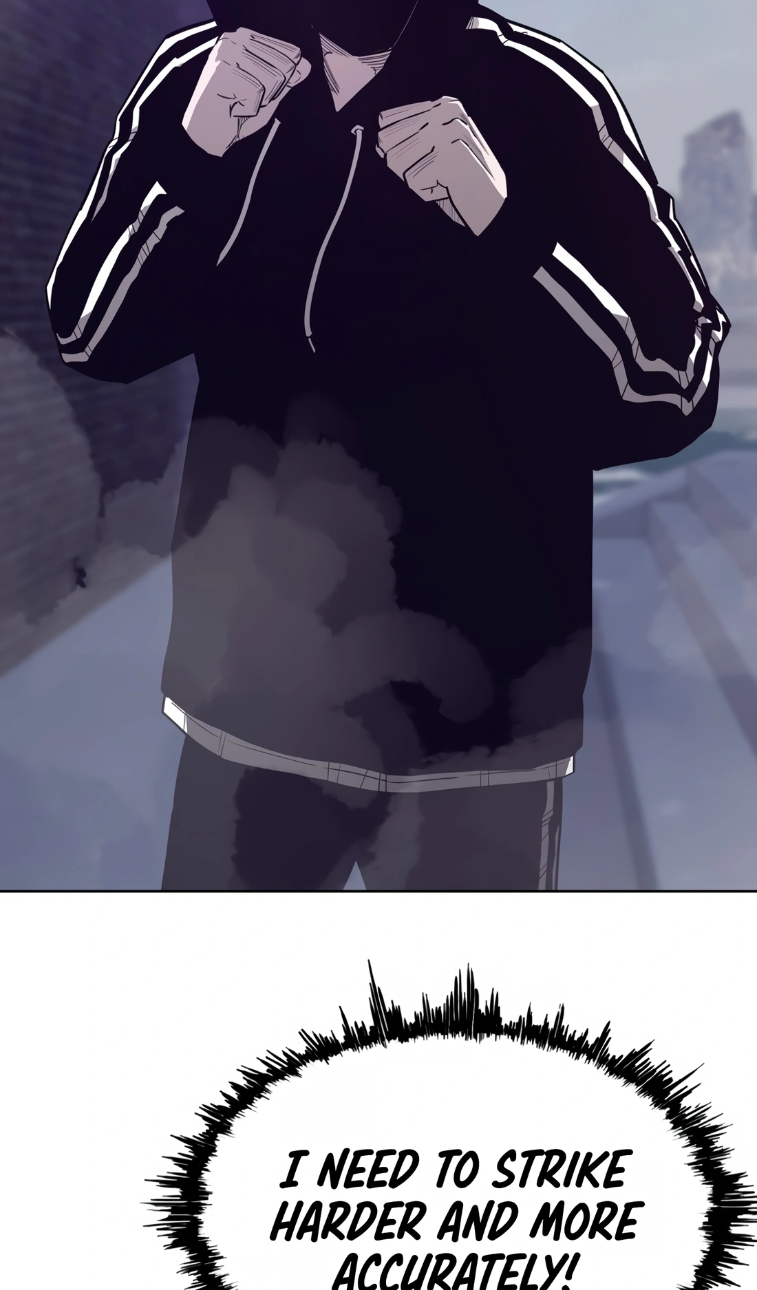 Would You Like to Sign the Contract? Ch. 7 第61页
