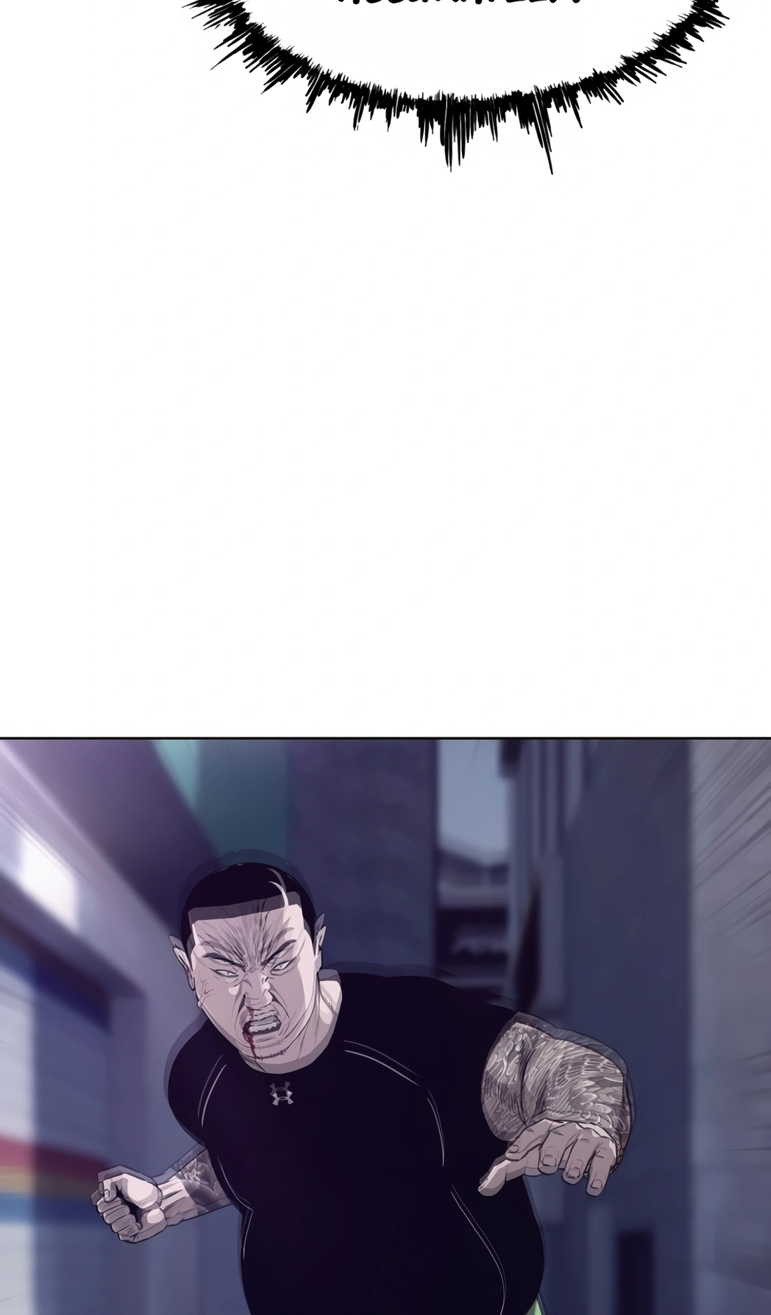 Would You Like to Sign the Contract? Ch. 7 第62页