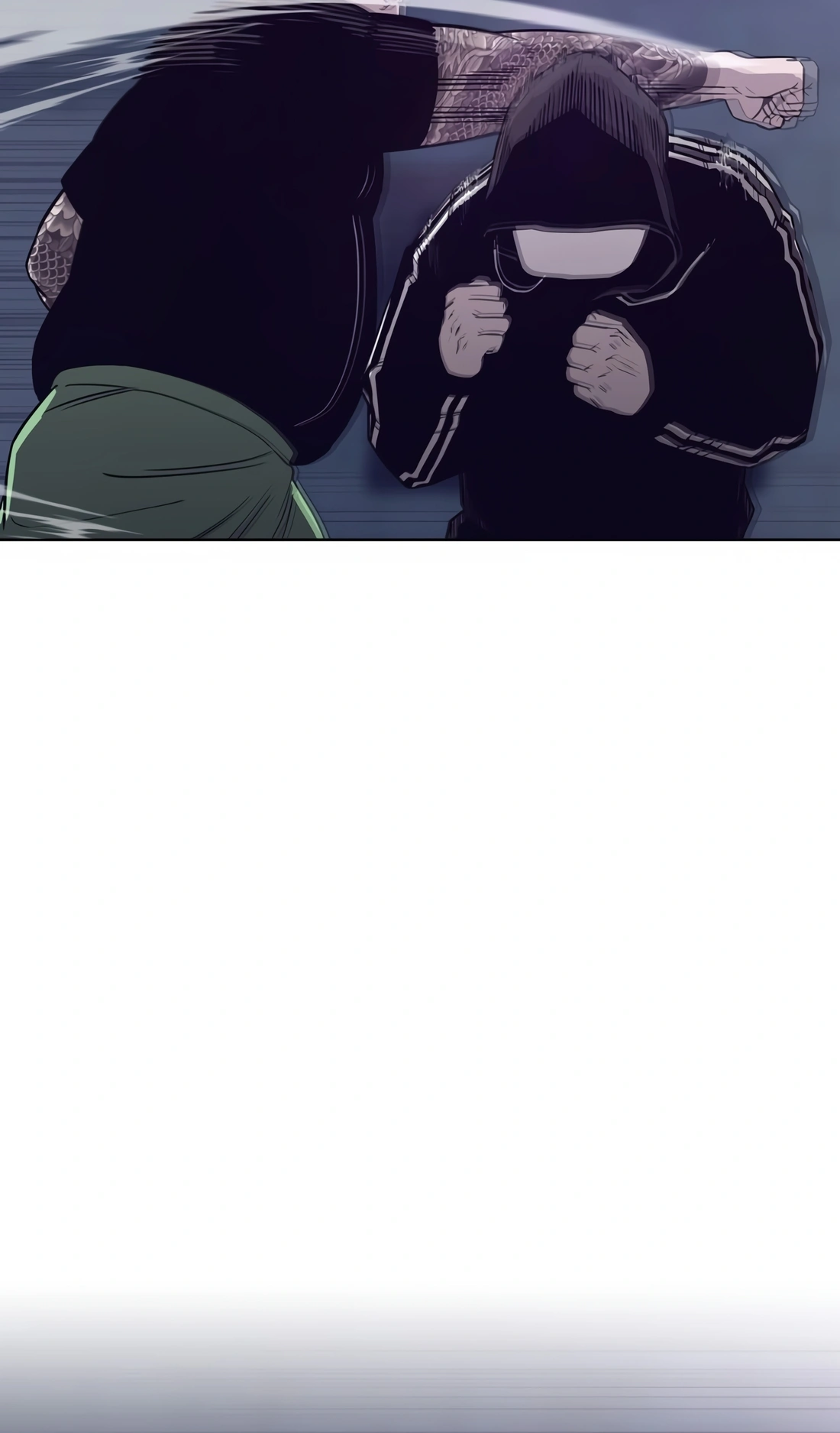 Would You Like to Sign the Contract? Ch. 7 第64页