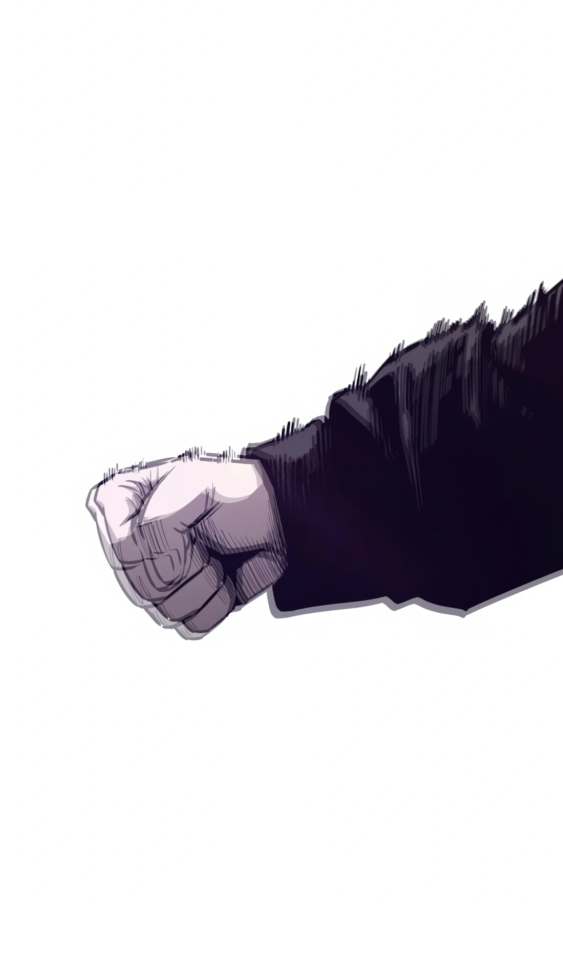 Would You Like to Sign the Contract? Ch. 7 第66页