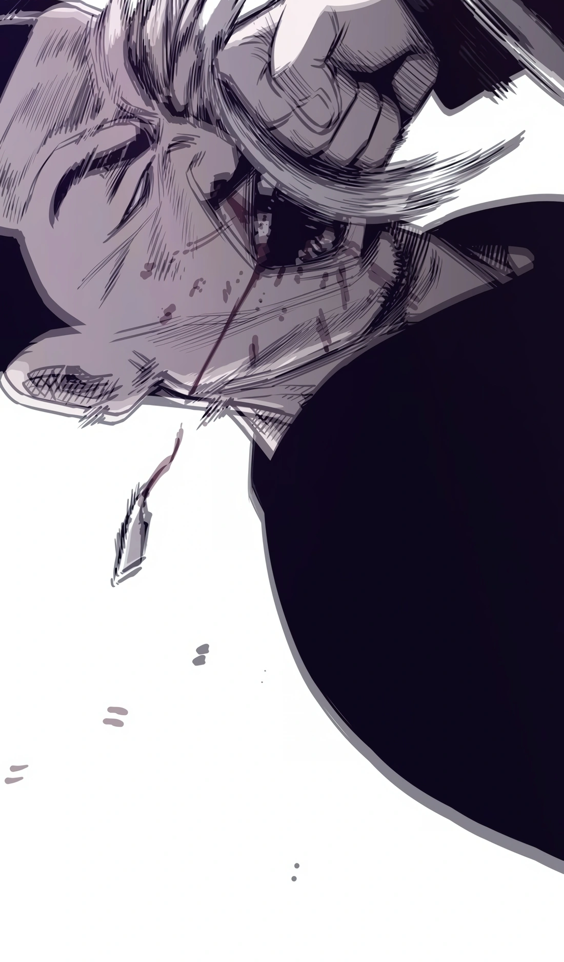 Would You Like to Sign the Contract? Ch. 7 第68页