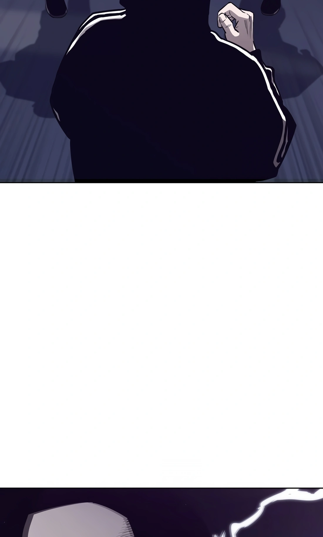 Would You Like to Sign the Contract? Ch. 7 第75页