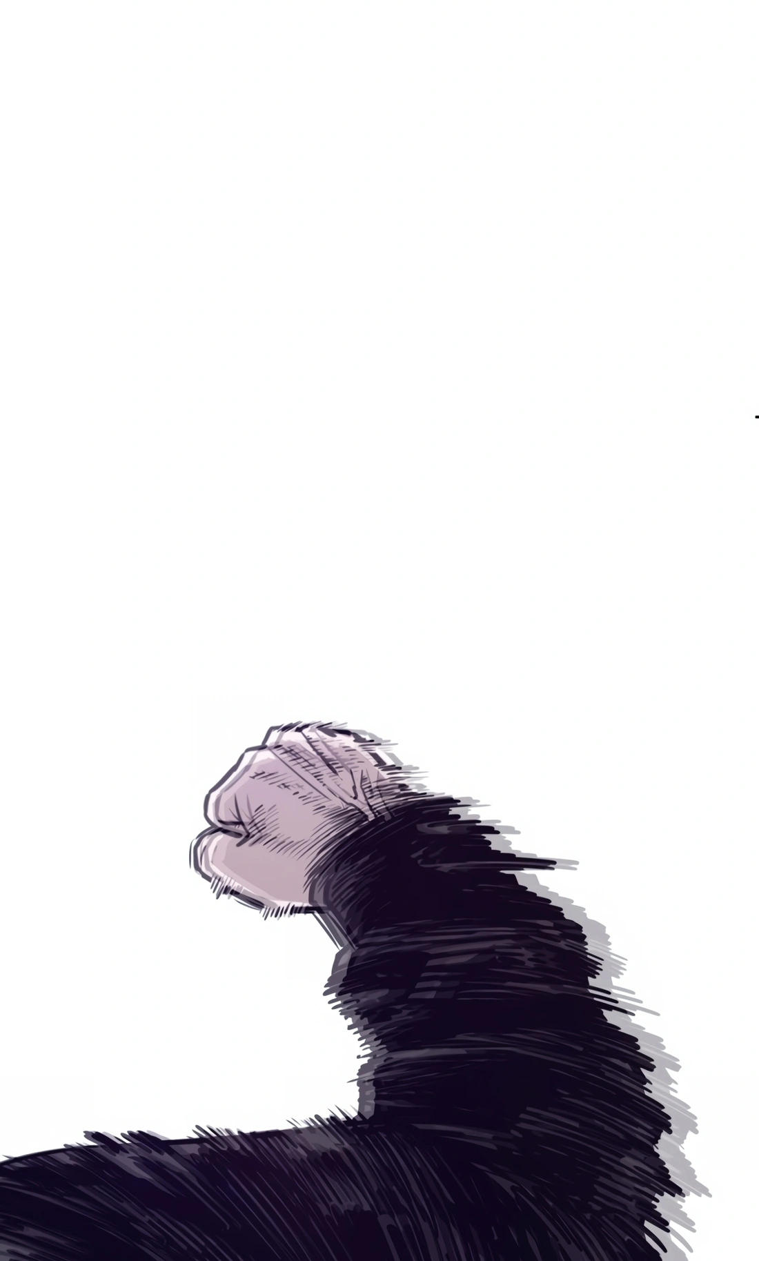 Would You Like to Sign the Contract? Ch. 7 第78页