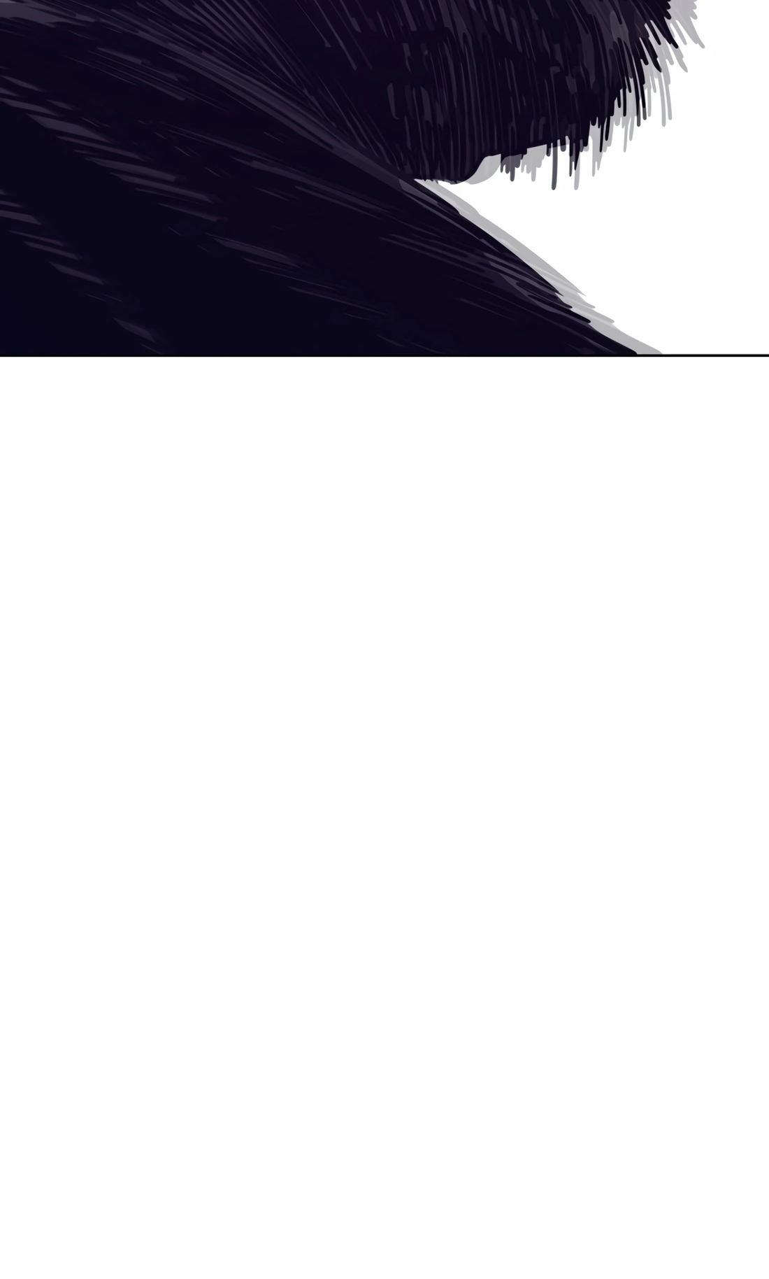 Would You Like to Sign the Contract? Ch. 7 第79页