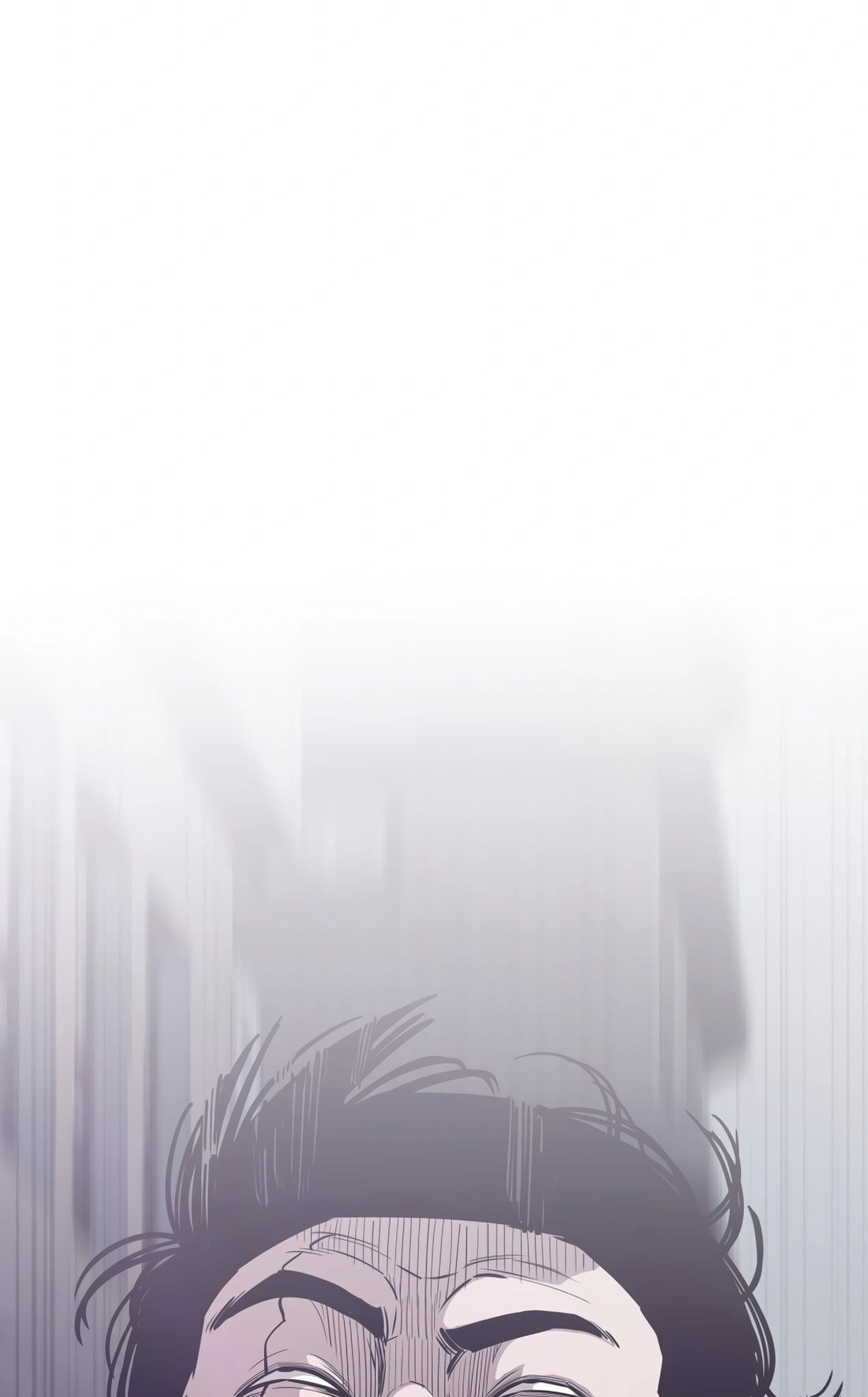 Would You Like to Sign the Contract? Ch. 7 第89页