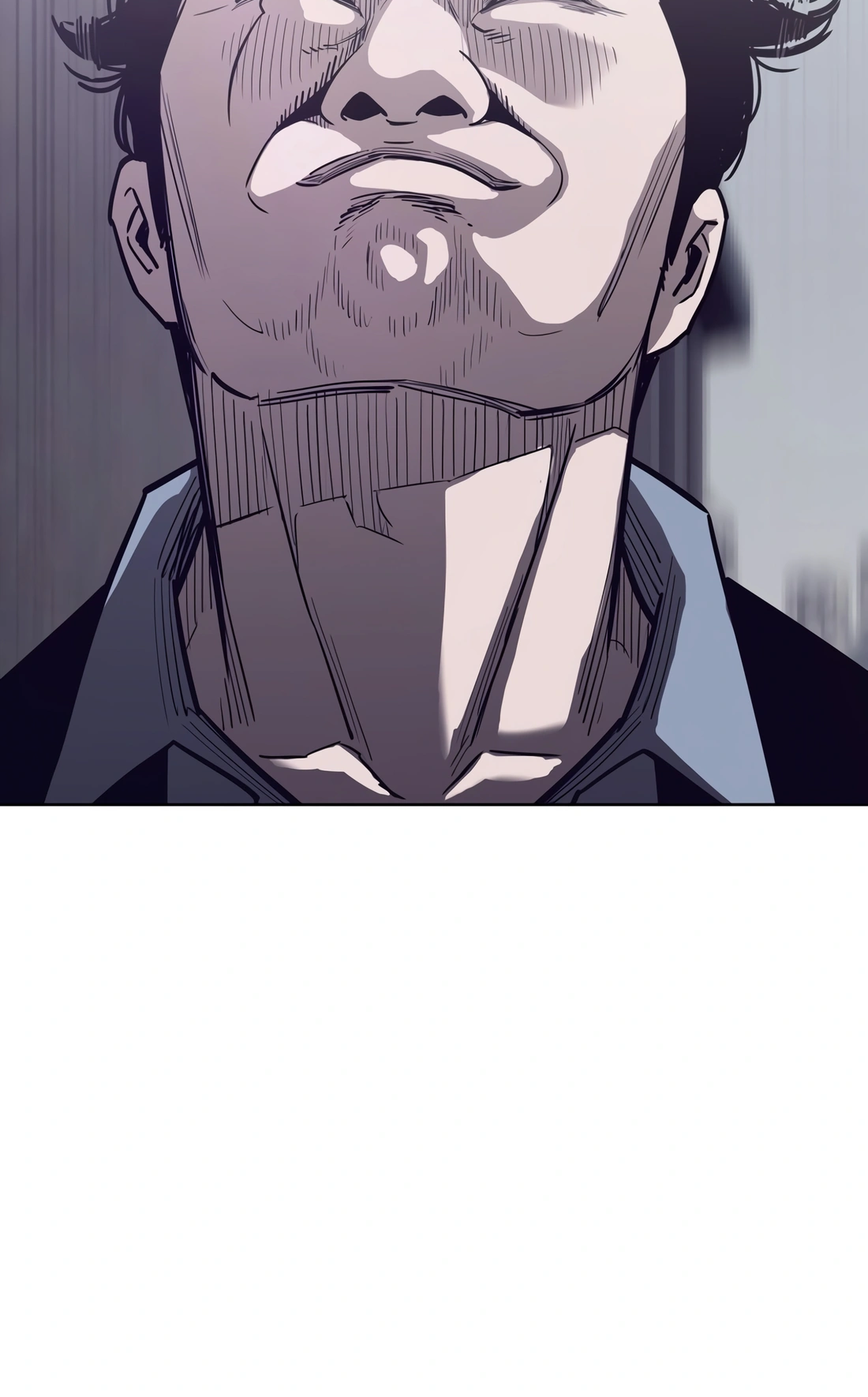 Would You Like to Sign the Contract? Ch. 7 第90页