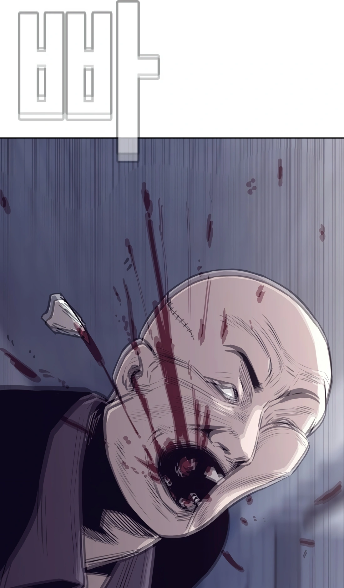 Would You Like to Sign the Contract? Ch. 7 第95页