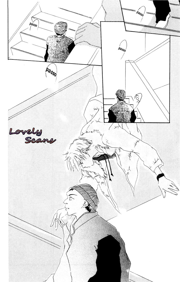 Akaku Saku Koe Vol. 1 Ch. 1 第29页