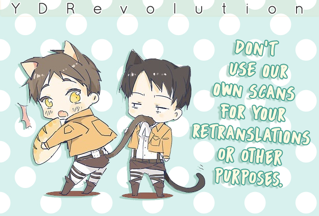 Almond o Nanatsubu Vol. 1 Ch. 3 第34页