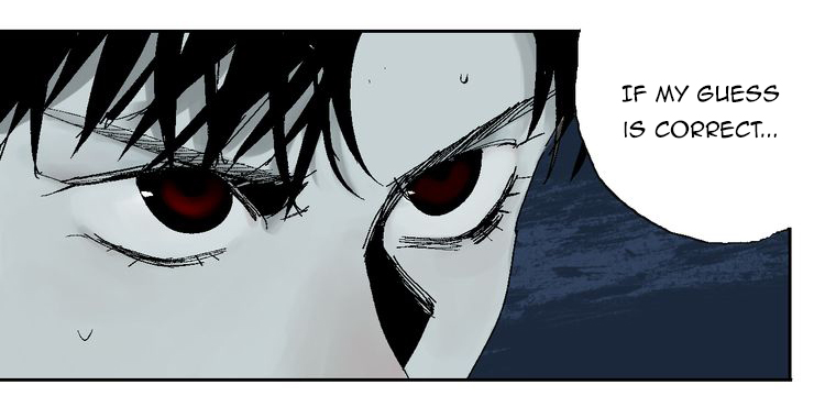 The Last Dynasty No matter rain, shine or difficulties, my love for you never changes 第74页