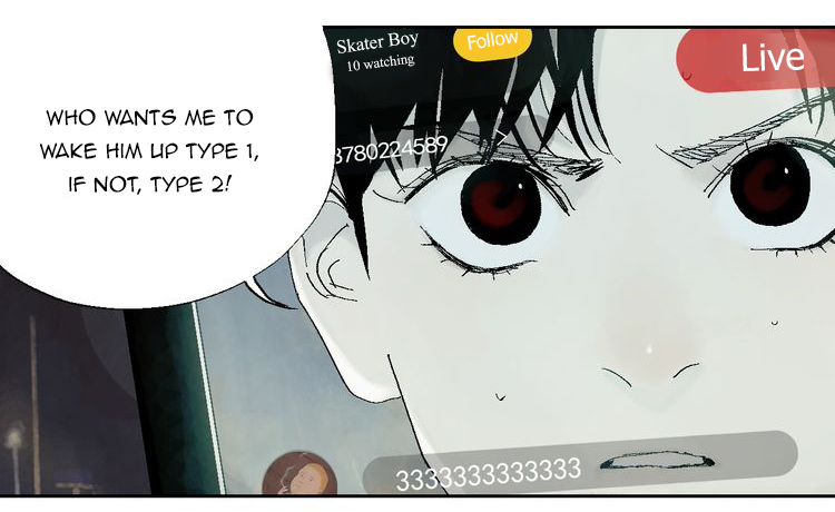 The Last Dynasty No matter rain, shine or difficulties, my love for you never changes 第78页