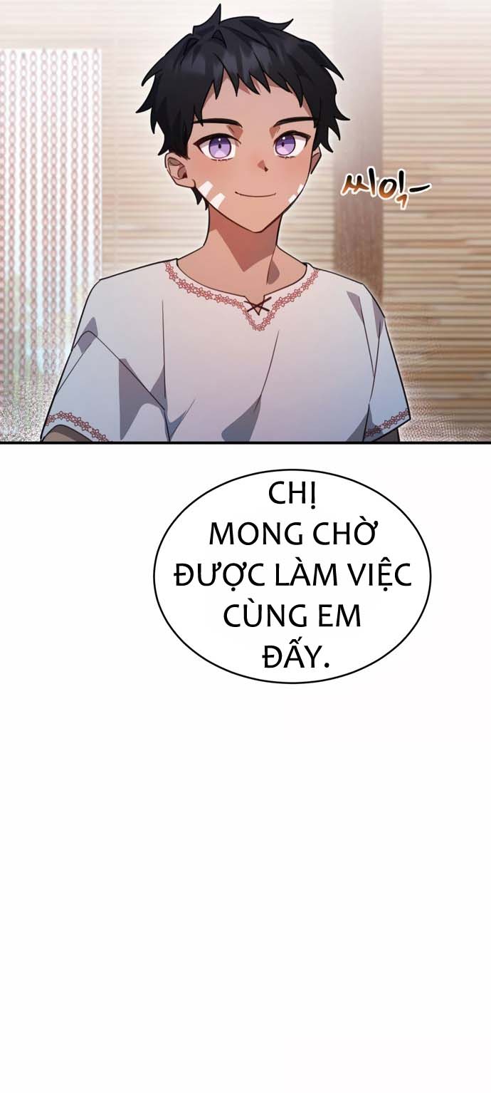 Hero x Demon King x Villain Hành trình của anh hùng (1) 第23页