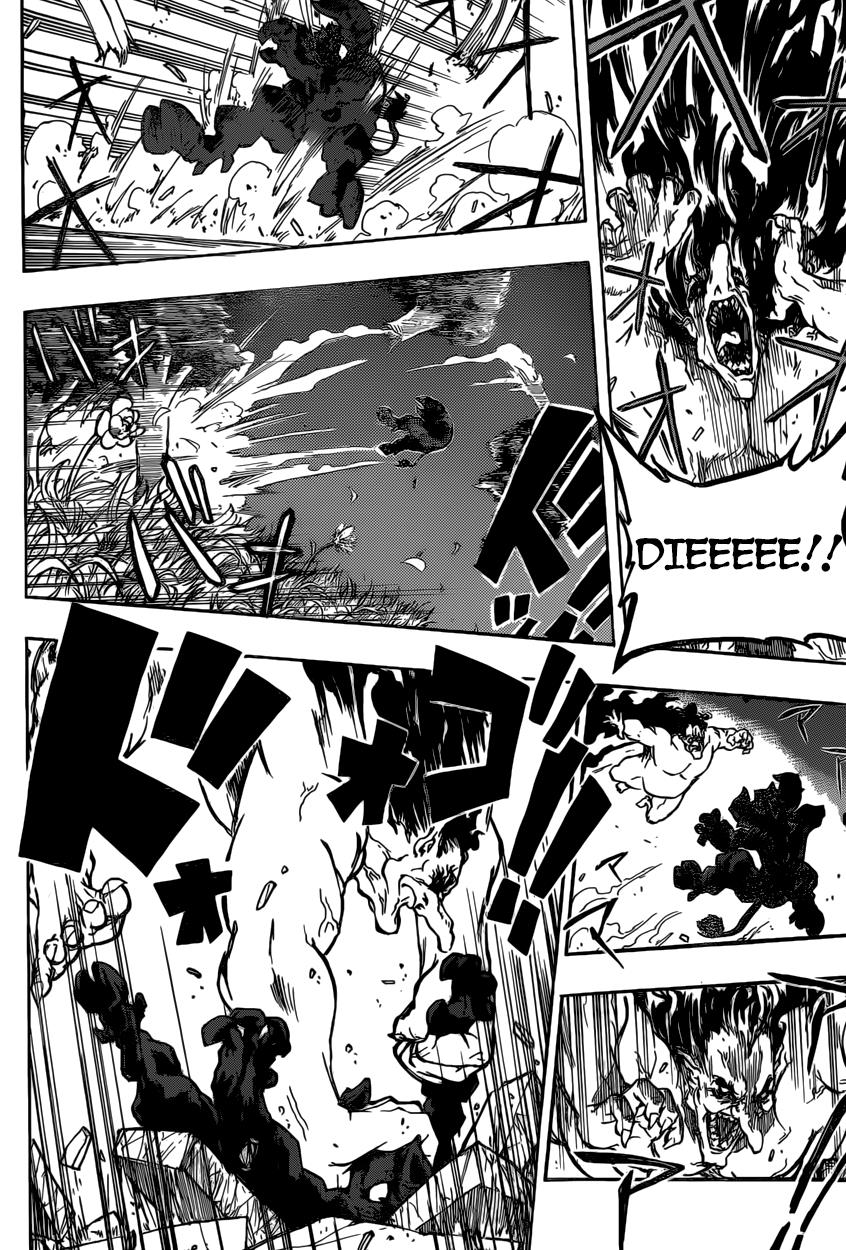 Iron Knight Rise 第46页